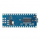 Arduino Nano ATmega328p CH340g utviklingskort thumbnail