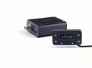 Tiny Audio C11+, DAB+ adapter thumbnail