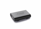 Tiny Audio C-smart, DAB+ adapter thumbnail