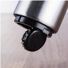 Automatisk flaskeåpner med magnet thumbnail