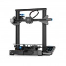 Creality Ender 3 V2 3D-printer thumbnail