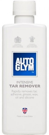 Autoglym Intensive Tar Remover, 325 ml